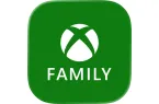 Xbox Family Settings