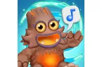 My Singing Monsters 