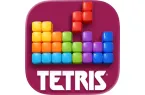 Tetris®
