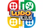 Ludo Club