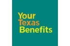 Your Texas Benefits