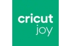 Cricut Joy